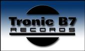 Tronic B7 Records profile picture