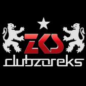 Club Zoreks profile picture