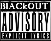 Blackout Records profile picture