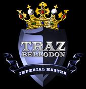 Traz Bellodon profile picture