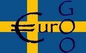 eurogoo_sweden