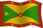 dÃ©esse pour la vie profile picture