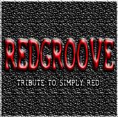 REDGROOVE profile picture