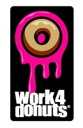 work4donuts