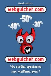 webguichet