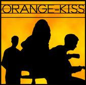 Orange Kiss profile picture