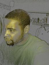 vintage muzik 2008 profile picture