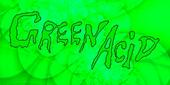 Green Acid profile picture