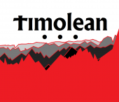 Timolean profile picture