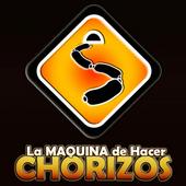 LA MAQUINA DE HACER CHORIZOS profile picture