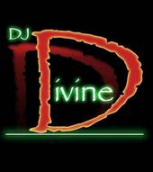 djdivineinthemix.com profile picture