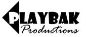 Playbak Productions profile picture