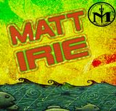 Matt Irie profile picture