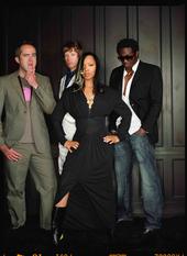 Brand New Heavies profile picture