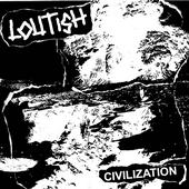 loutish (new songs up!) profile picture