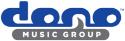 Domo Records, Inc. profile picture