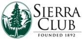 sierraclubmiami