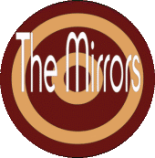 The Mirrors profile picture