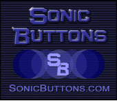 sonicbuttons