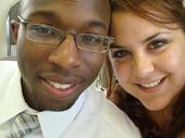 Leslie and Marvin profile picture