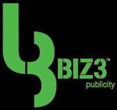 BIZ 3 PUBLICITY profile picture