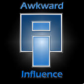 Awkward Influence Records profile picture