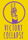 Victory Collapse profile picture