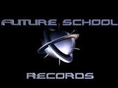 Future School Records profile picture