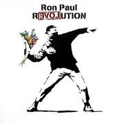 FahQ (for Ron Paul 2008) profile picture