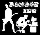 Damage Inc. profile picture