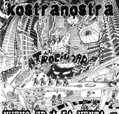 KostraNostra profile picture