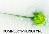 Kompl:x & Phenotype profile picture