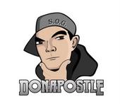 DONAPOSTLE profile picture