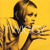 Twiggy profile picture