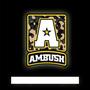 Ambush profile picture