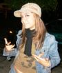 Samantha Belatti (Beyond The Beat) profile picture