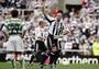 Alan Shearer Tribute Site profile picture