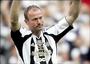 Alan Shearer Tribute Site profile picture