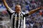 Alan Shearer Tribute Site profile picture