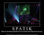 SPATIK profile picture