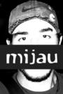 mijau profile picture