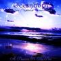 Oceanborn - Italian Nightwish Cover Band profile picture