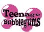 Teenage Bubblegums profile picture