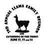 Llama Family Reunion profile picture