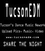 TucsonEDM profile picture