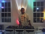 Dj Spyda ... I’m in the kitchen NOW!!! profile picture