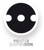 Points2suspension profile picture