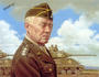 General Marshall profile picture