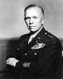 General Marshall profile picture