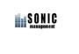 Sonic Management profile picture